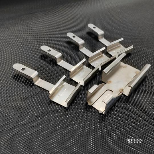 双向联动，同向发力！清溪10家环境问题企业被整治