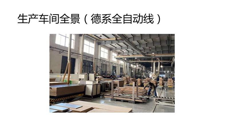 “保健品”进价150元卖8600元 6人诈骗团伙主犯获刑3年半